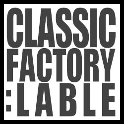 Classic Factory:LABLE